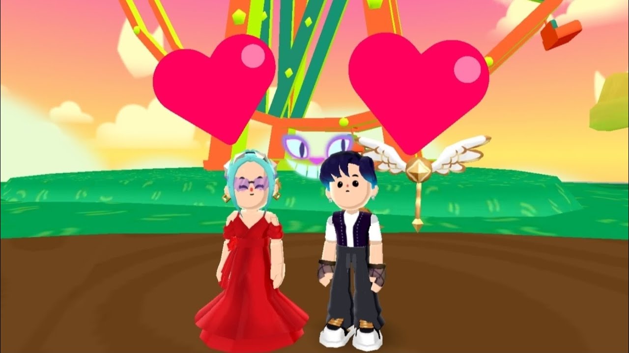 ♥️ CAN 💐 SARE BÖLÜM 15 ♥️