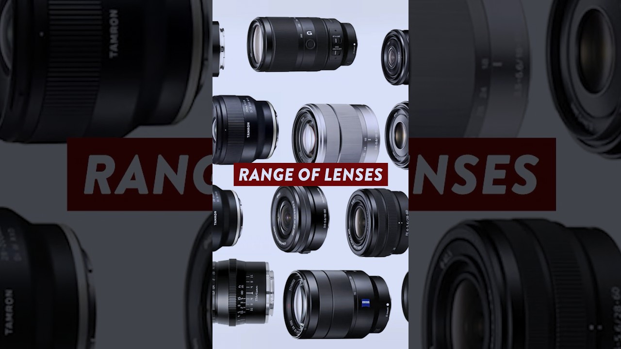 Photo Gear YOU SHOULD NEVER BUY! ❌📸