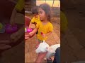 #cattleworld #cattle #cattleyard #animals #goat #baby #song  #cuteanimal #cute