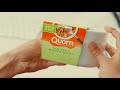 Quorn Sausage Casserole Recipe - TV Advert 2018  Quorn ...