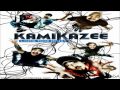 Kamikazee Long Time Noisy Full Album