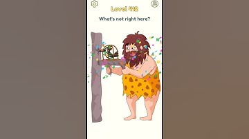 DOP 2 Level 412 : What