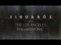 Live with the Los Angeles Philharmonic Association