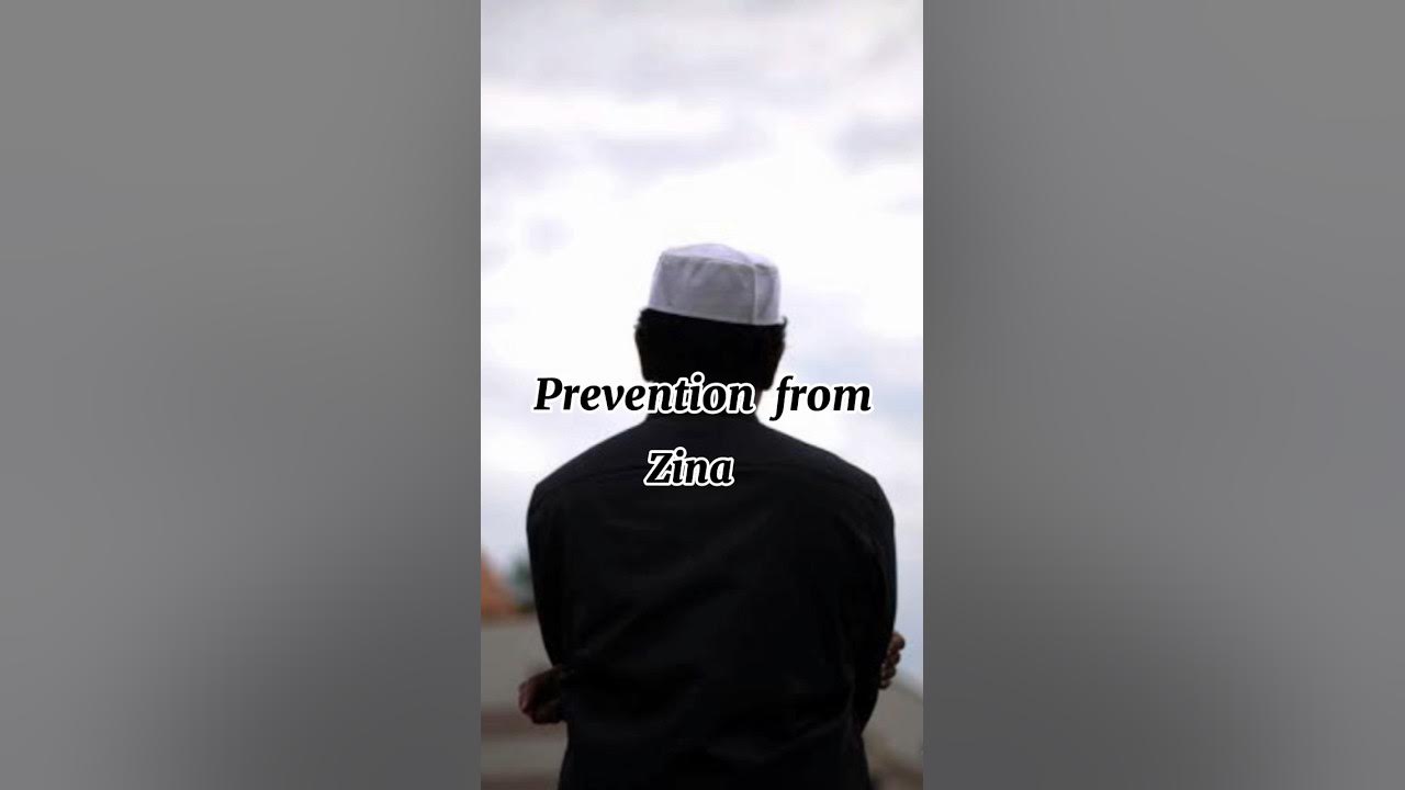 7 Benefits Of Early Marriage In Islam fact best islamic islam 7-benefits-of-early-marriage-in-islam-fact-best-islamic-islam