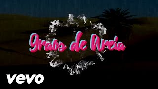 Vanessa Clark Feat Zora Venka  Gros De Areia  