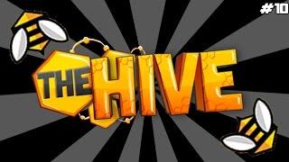 Why Other SG Servers Suck - The Hive SG - Part 10