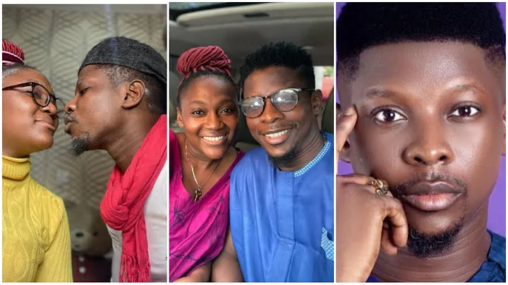 Wedding anniversary Yoruba Movie Actor Rotimi Salami Celebrates Odunlade Adekola Lateef Adedimeji To