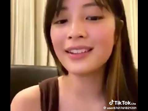 広瀬すず