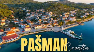 Visit Pasman Island in Adriatic Sea, Croatia screenshot 5