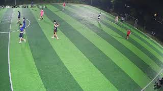 FC Passion - 0612 - P - Part 2