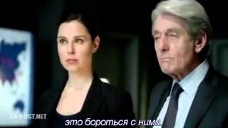 Подозреваемый (Perosn of interest) - 4 сезон 19 серия RUS SUB ( Промо ) Подозреваемый (Perosn of interest) - 4 сезон 19 серия RUS SUB ( Промо )