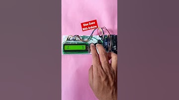 Top 5 Arduino Projects | Top Programming Projects | Arduino Best Project #trending #arduino #project