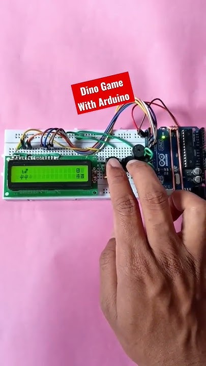 Top 5 Arduino Projects | Top Programming Projects | Arduino Best ...