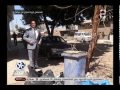 النيابة الإدارية تعثر على كلاب وحمار وبيوت ثعابين بمستشفى جزيرة شندويل في سوهاج 90 دقيقة النيابة الإدارية تعثر على كلاب وحمار وبيوت ثعابين بمستشفى جزيرة شندويل في سوهاج 90 دقيقة
