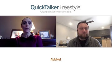 QuickTalker Freestyle Funding - Best-in-class Service