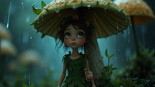 Realm of Fairy | A Journey Through the Magical Kingdom of Light 🪄✨#fairytales #3danimation #fantasy 
