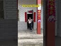 救命啊 我真不是故意的 快手 救命啊 我真不是故意的 快手