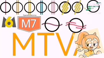 Preview 1280 Not Scary Powers