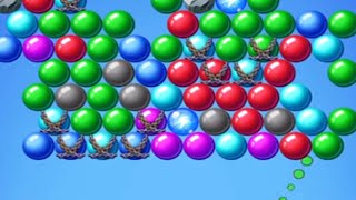 Shoot Bubble - Level 289 - Bubble Shooter Ultimate