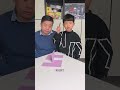 Defects in the Magic Space#Parent-child interaction#Children s funny videos#Never