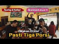 Gass JJLS Gunung Kidul | Part 2