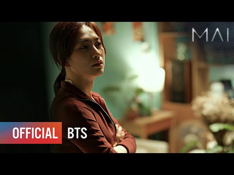 BTS Hé lộ quá trình Phương Anh Đào trở thành Mai | MAI - Khởi chiếu Mùng 1 Tết 2024