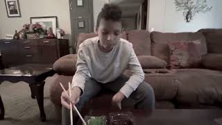 Publix Sushi Review