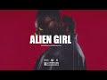 Tayc x Burna Boy Afroswing Type Beat 2023 - "ALIEN GIRL" | Afrobeat Instrumental