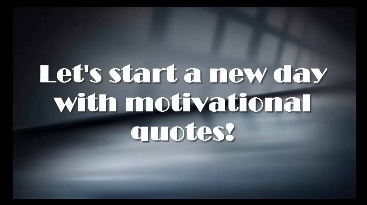 Inspirational quotes about life ðŸ™† Motivational quotes about life ðŸ˜ for new day 2