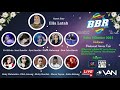 Download Lagu LIVE STREAMING BBR MUSIK - 5 OKTOBER 2022
