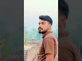 Dhokebaaz 💔😭 |Jaani Ft. Afsana Khan |#sad #song #lyrics #viralsong  #shortsvideo 🌸 If you like our