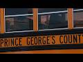 10,000 kids not picked up for school, Prince George's County officials say