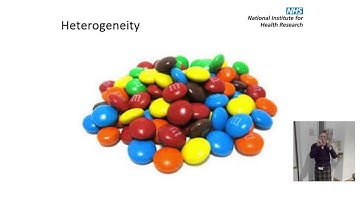 Tinnitus: past, present, and future