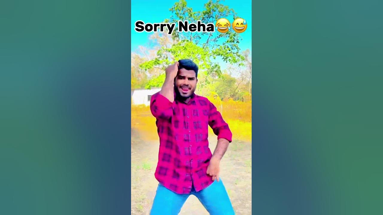 nehwa ka mange le holi dj song