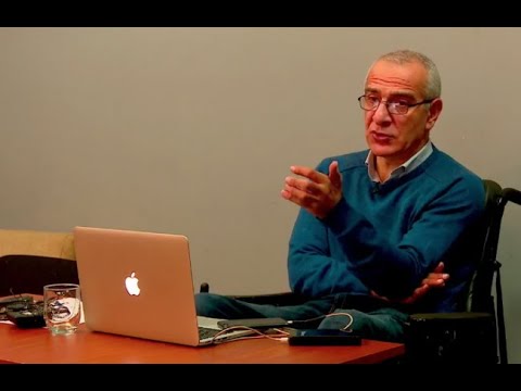 საზ. მაუწყებლის აჭარის ტელევიზიისა და რადიოს დირექტორმა თანამშრომლების ნაწილთან მედიაცია შეწყვიტა