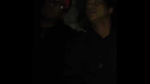 Phil and bruno 😂😂