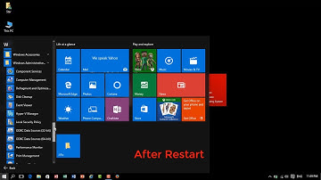 How Enable Hyper v Manager and Install Triple Boot Windows 7, 8, 10