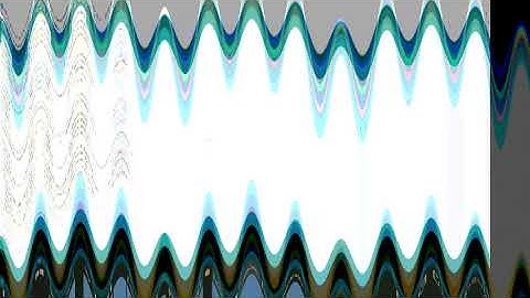 Comunicación serial atmega328p.