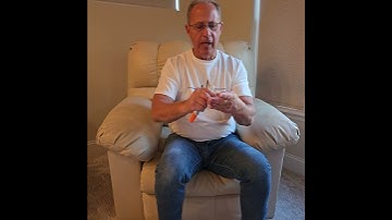 How to Use an Epinephrine Auto-Injector