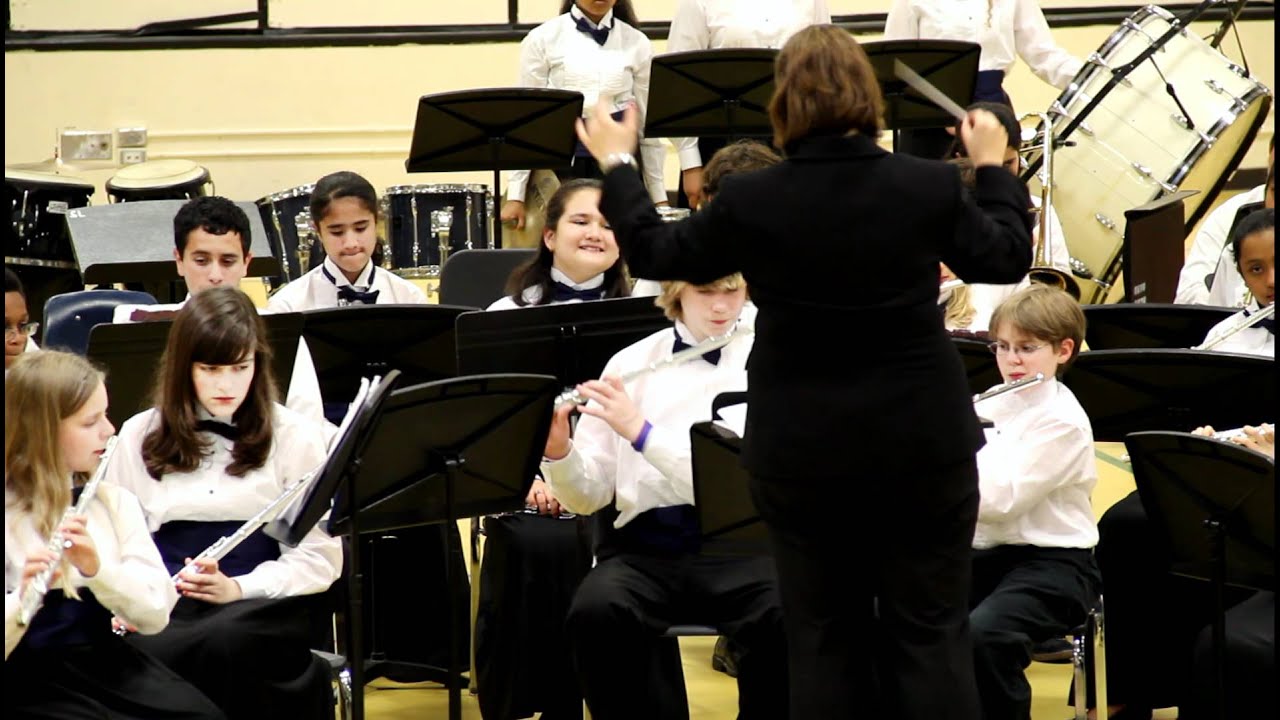 LHMS Bristol Bay Legend YouTube