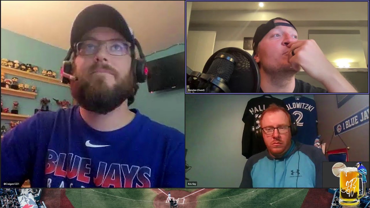 Can This Team Go On a Run? Can This Team Go On a Run?