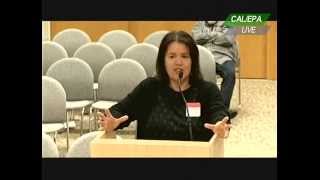 SWRCB Mtg 090914 Part6