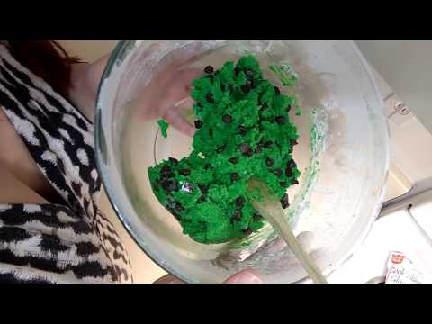 recette-:-biscuits-st-patrick