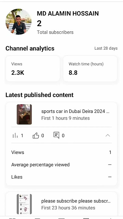 #viralvideo #funny #techchampionsaport #account #techchampion #comedy #memes #ipl