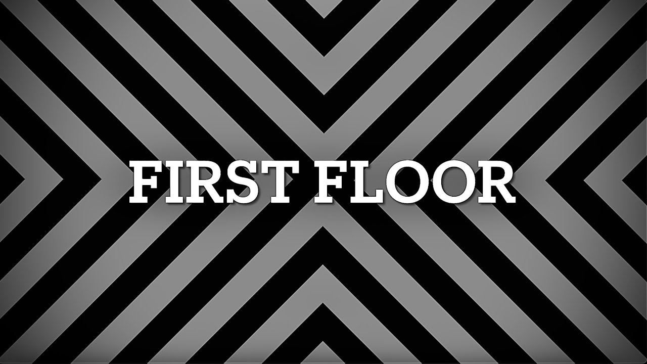 30-Story Building Construction Timelapse | Watch It Rise Day by Day at 8x Speed 