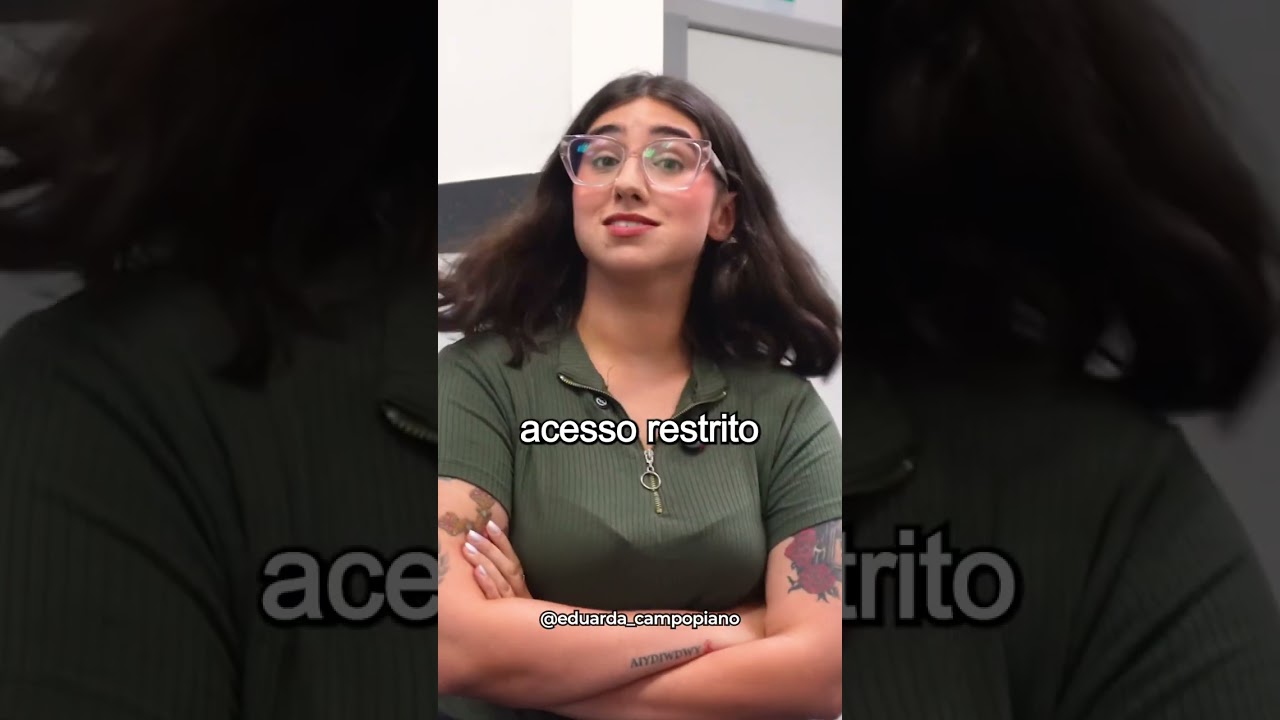 A saúde de Praia Grande está na UTI😷