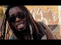 F The Other Side Feat Niqo Boy Official Video High Resolution 8K MT Motherlandboy F The Other Side Feat Niqo Boy Official Video High Resolution 8K MT Motherlandboy