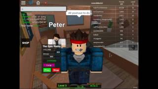 Trap Queen Roblox Id Yt
