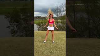 That Will Get Your Heart Racing