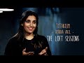 Titanium | Aparna Anil | The Loft Sessions @wonderwallmedia